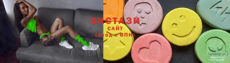 mega сайт  Салават  Ecstasy ешки 